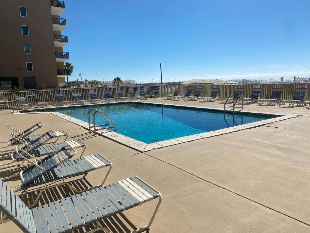 Gulf Village 312 By Albvr - Oversized Balcony Offers Beautiful, Unobstructed Indirect Views Gulf Shores Exterior photo